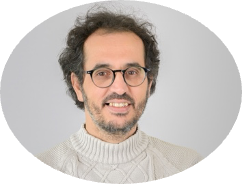 Khelil Kassoul